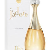 Perfume Dior J'adore
