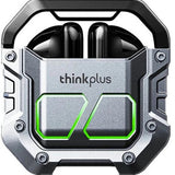 LenovoPRO Fone de Ouvido Bluetooth ThinkPlus