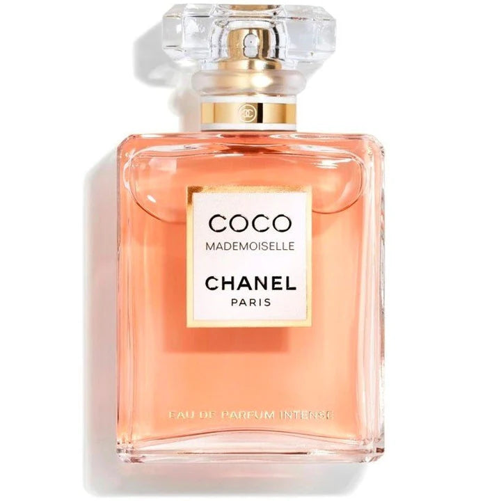 PROMO BLACK FRIDAY (Coco Mademoiselle) Perfume Feminino – EDP 100 ml