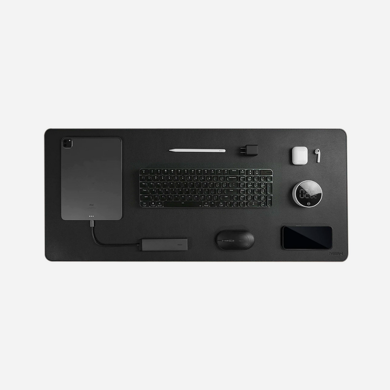 MIIIW DESKPAD PRETO