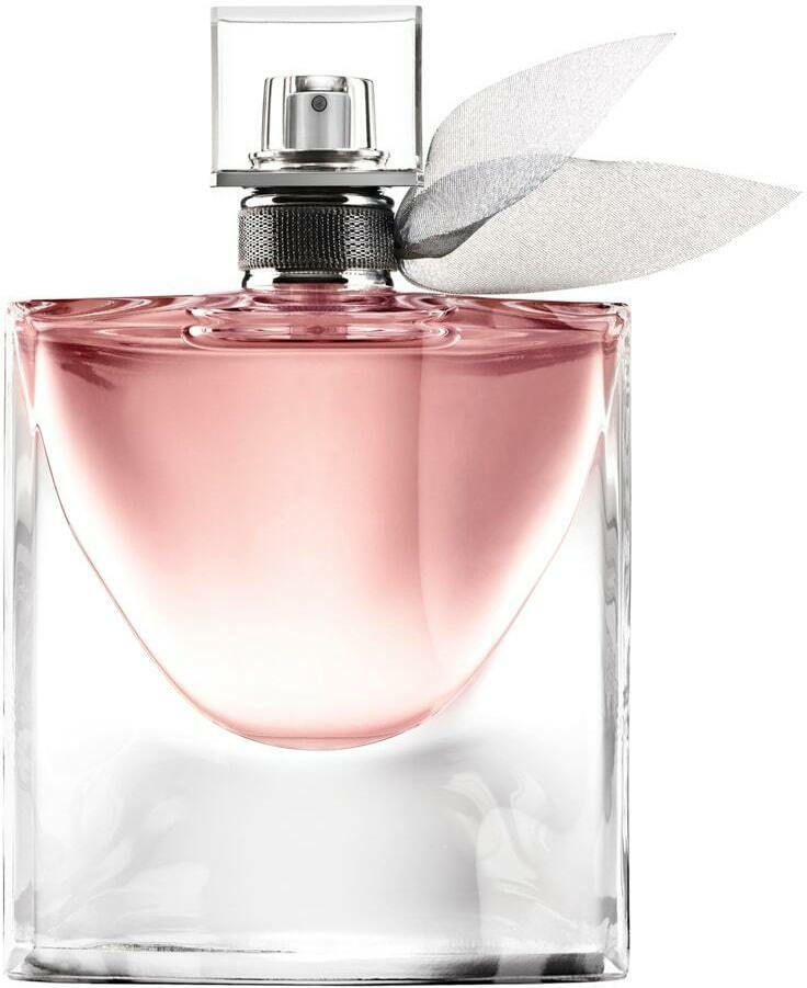 Lancôme | La Vie Еst Вelle EAU DE PARFUM - 100ml