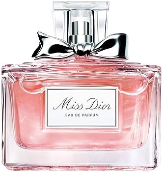 Combo 3 Perfumes Femininos- Olympéa, Miss Dior e 212 Sexy 100 ml