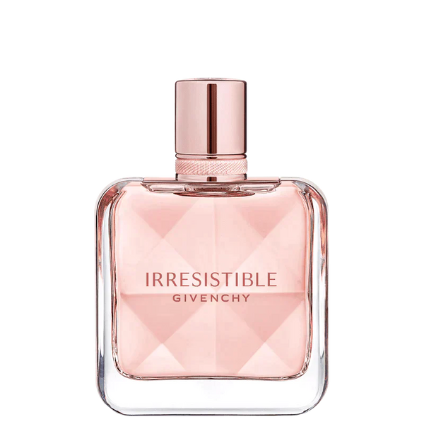 Perfume Givenchy Irresistible Eau de Parfum Feminino 100ml