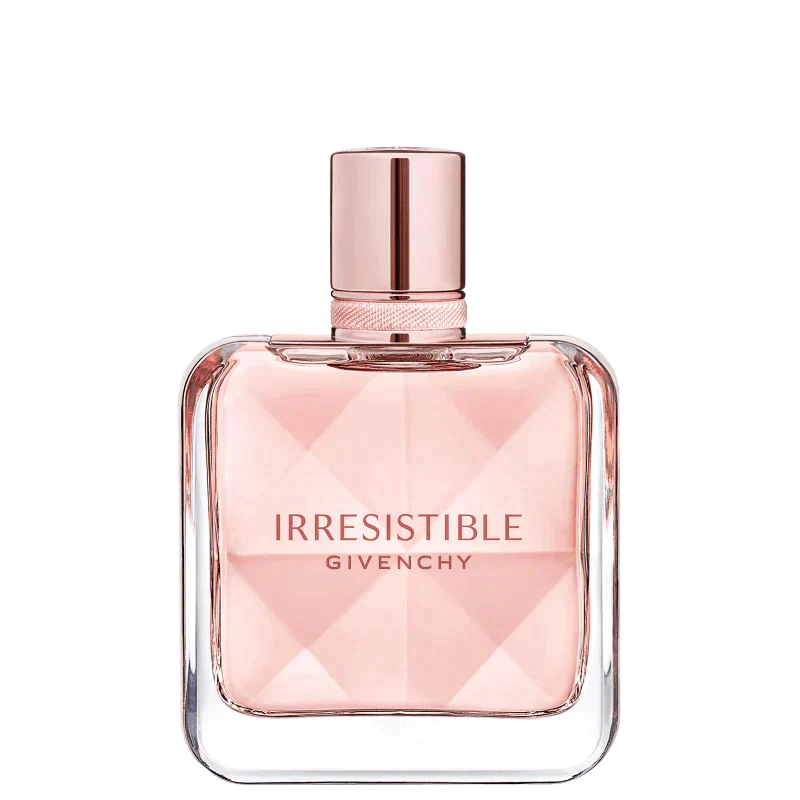 Perfume Givenchy Irresistible Eau de Parfum Feminino 100ml