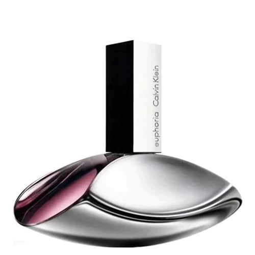 Perfume Euphoria Calvin Klein Feminino - Eau de Parfum