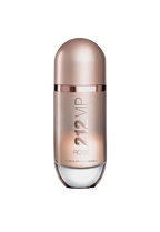 Combo Casal de Perfumes | 212 VIP Black e 212 VIP Rose - 100ml