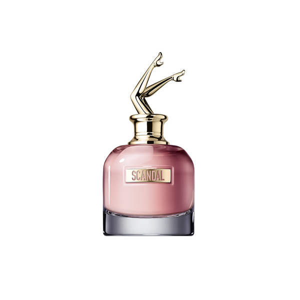 Scandal a Paris Jean Paul Gaultier - [100mL] - Perfume Feminino