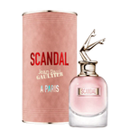 Scandal a Paris Jean Paul Gaultier - Perfume Feminino - Eau de Toilette