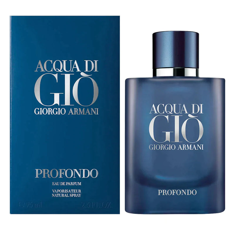 acqua-di-gio