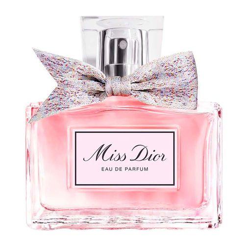 Miss Dior Dior - Perfume Feminino - EDP - 100ml