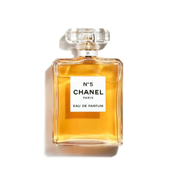 Perfume Chanel Nº 5 Feminino