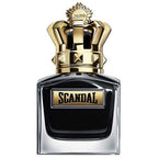 Scandal Pour Homme - Jean Paul Gaultier - Perfume Masculino - Eau de Parfum - 100ml